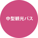 中型観光バス