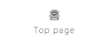 toppage