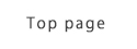 top page
