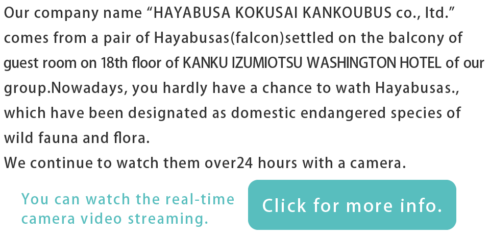 Click for more info